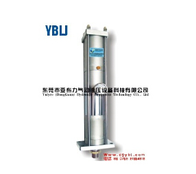 母线槽自动组装压铆设备